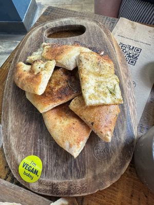   at Zizzi - Highcross in Leicester