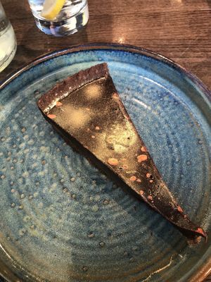   at Zizzi - Liverpool One in Liverpool