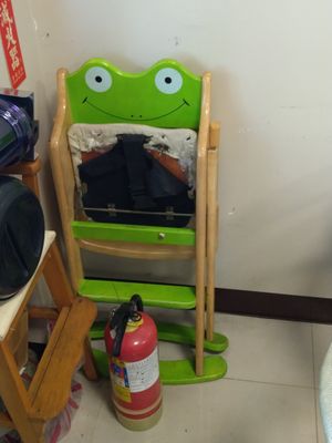 兒童安全座椅 at Ai Mama in New Taipei City