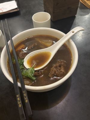   at Pǔ Mén Chá Pǐn - 普門茶品 in New Taipei City