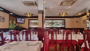  at Li & Liu Mei Si Cheng in Sintra