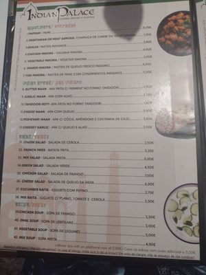  at Indian Palace in Sintra