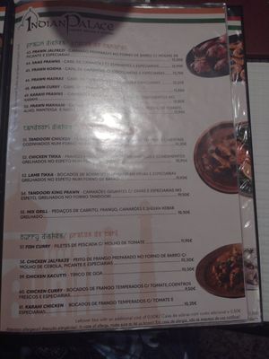  at Indian Palace in Sintra