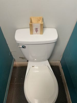   at Cafe Frida in Trois-rivieres