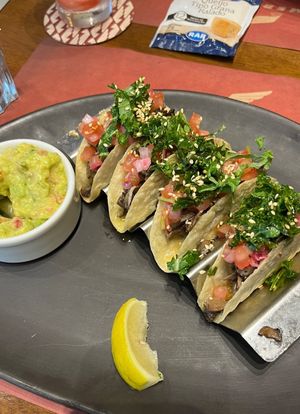   at America - Paulista in Sao Paulo