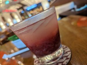  at America - Center Norte in Sao Paulo