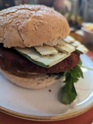  at America - Center Norte in Sao Paulo