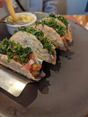  at America - Center Norte in Sao Paulo