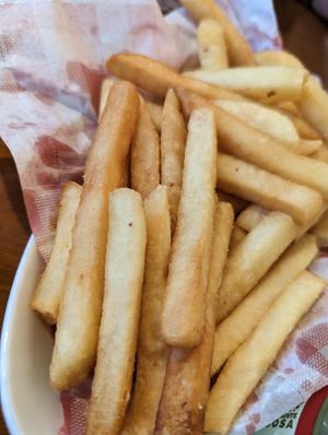  at America - Center Norte in Sao Paulo