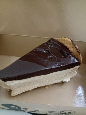  at We Can Veg It in Campinas