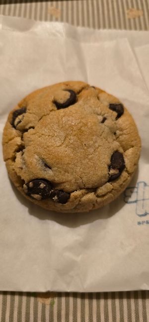  at Temple of Seitan - Hackney in East London