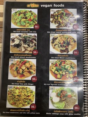   at Jai Mai Jumjay in Chiang Mai