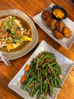  at Jai Mai Jumjay in Chiang Mai