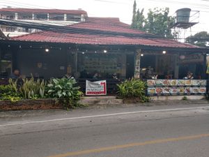  at Jai Mai Jumjay in Chiang Mai