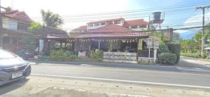  at Jai Mai Jumjay in Chiang Mai