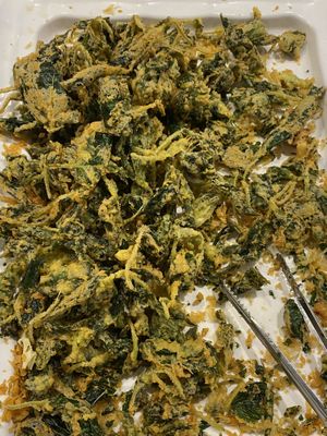   at Sujata 수자타 in Gwangju