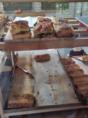  at Chesters by the River in Skelwith Bridge