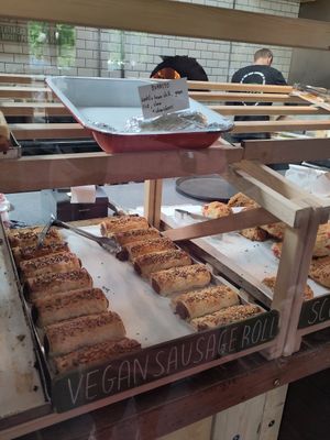  at Chesters by the River in Skelwith Bridge