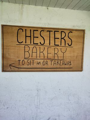  at Chesters by the River in Skelwith Bridge