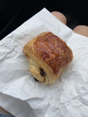   at Chesters by the River in Skelwith Bridge