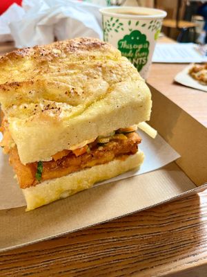  at Chesters by the River in Skelwith Bridge