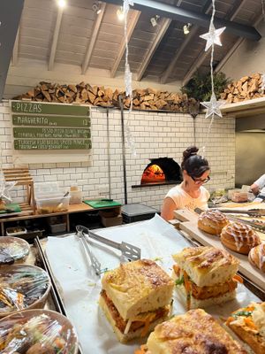  at Chesters by the River in Skelwith Bridge