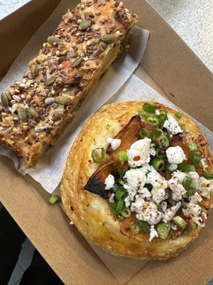   at Chesters by the River in Skelwith Bridge