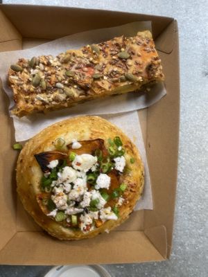 Nom Nom Nom  at Chesters by the River in Skelwith Bridge