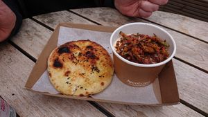  at Chesters by the River in Skelwith Bridge