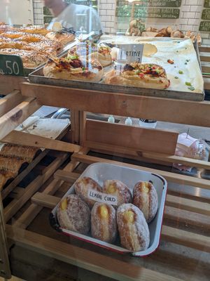  at Chesters by the River in Skelwith Bridge