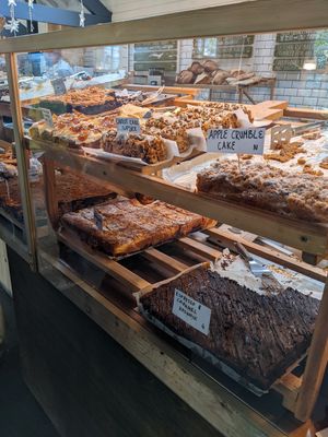  at Chesters by the River in Skelwith Bridge