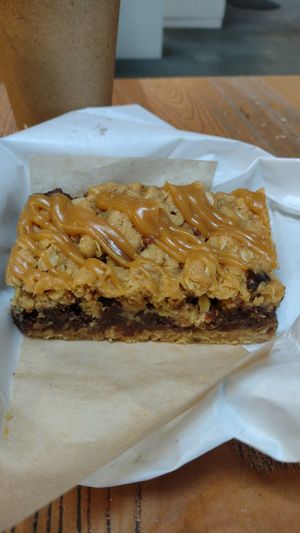  at Chesters by the River in Skelwith Bridge