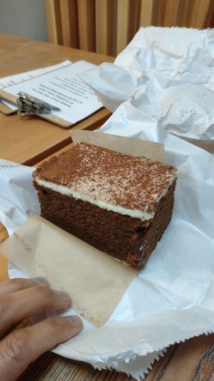  at Chesters by the River in Skelwith Bridge