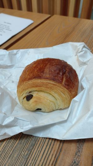  at Chesters by the River in Skelwith Bridge