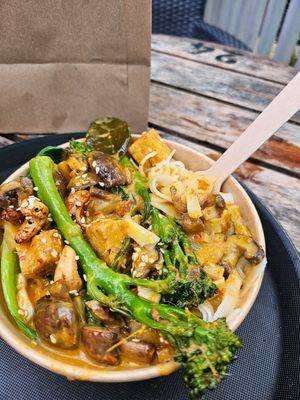  at Chesters by the River in Skelwith Bridge