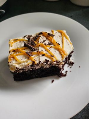  at Chesters by the River in Skelwith Bridge