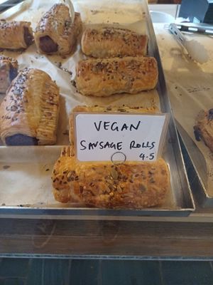   at Chesters by the River in Skelwith Bridge