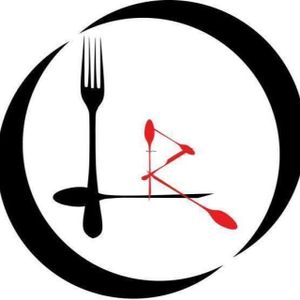 La Rambla  at La Rambla  in Paisley