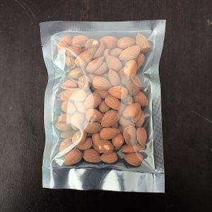 Selected Suppliers: ACTIVATED Natural Unsweetened Almonds (100 grams).

Order at: http://www.laholista.com/en/shop/ at La Holista in Ho Chi Minh City