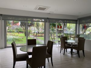 Interior   at Casa do Jardim in Terceira