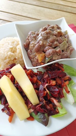  at Casa do Jardim in Terceira