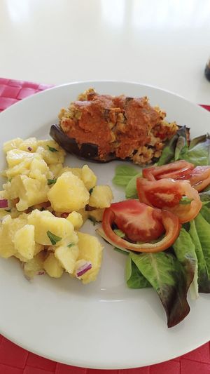  at Casa do Jardim in Terceira