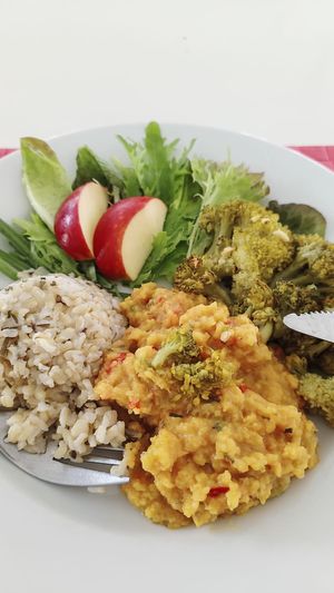  at Casa do Jardim in Terceira