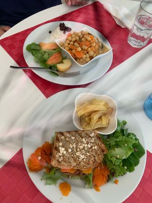   at Casa do Jardim in Terceira