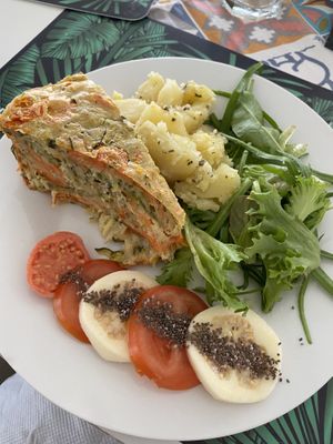   at Casa do Jardim in Terceira