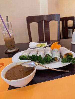  at Viet An in Ho Chi Minh City