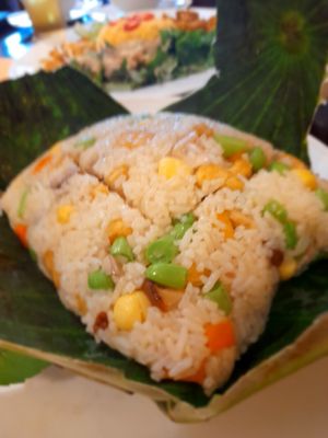  at Viet An in Ho Chi Minh City