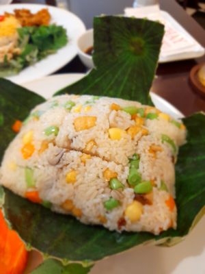  at Viet An in Ho Chi Minh City