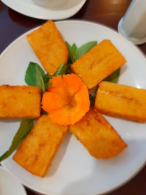  at Viet An in Ho Chi Minh City