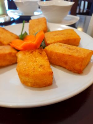  at Viet An in Ho Chi Minh City